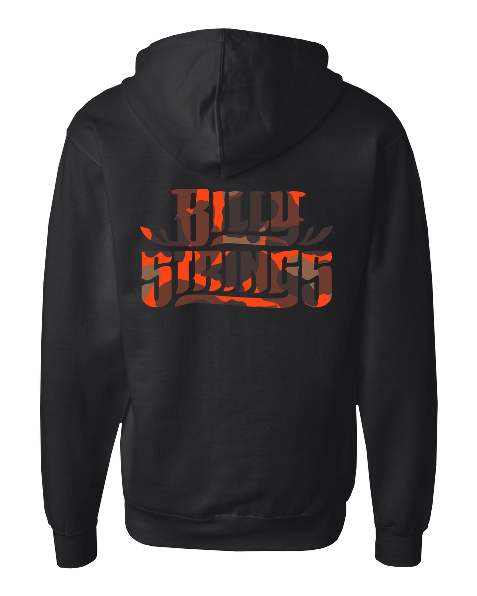 【7/31出品終了】23A/W S Logo Zip Up Hooded s-l1200.jpg