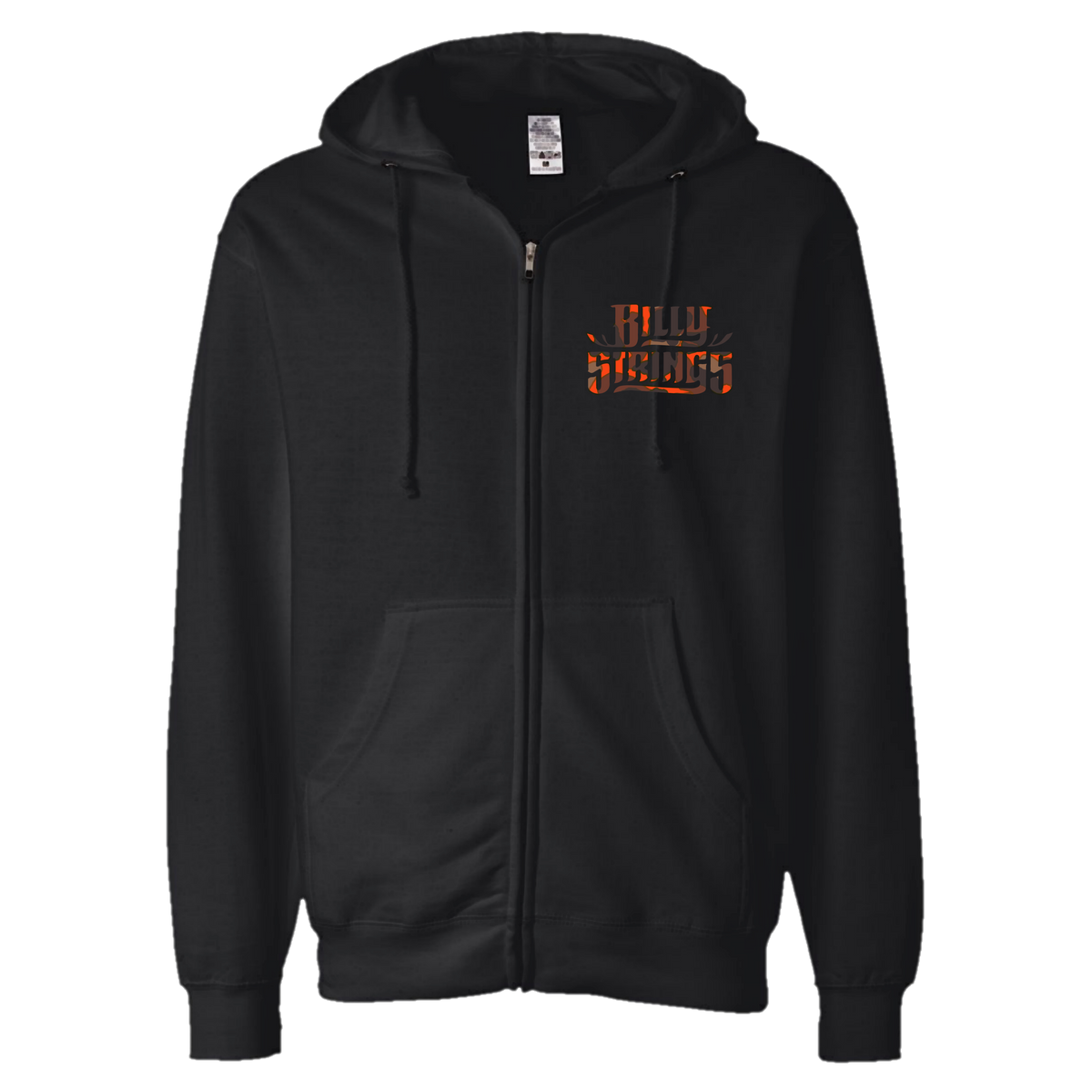 【7/31出品終了】23A/W S Logo Zip Up Hooded s-l1200.jpg