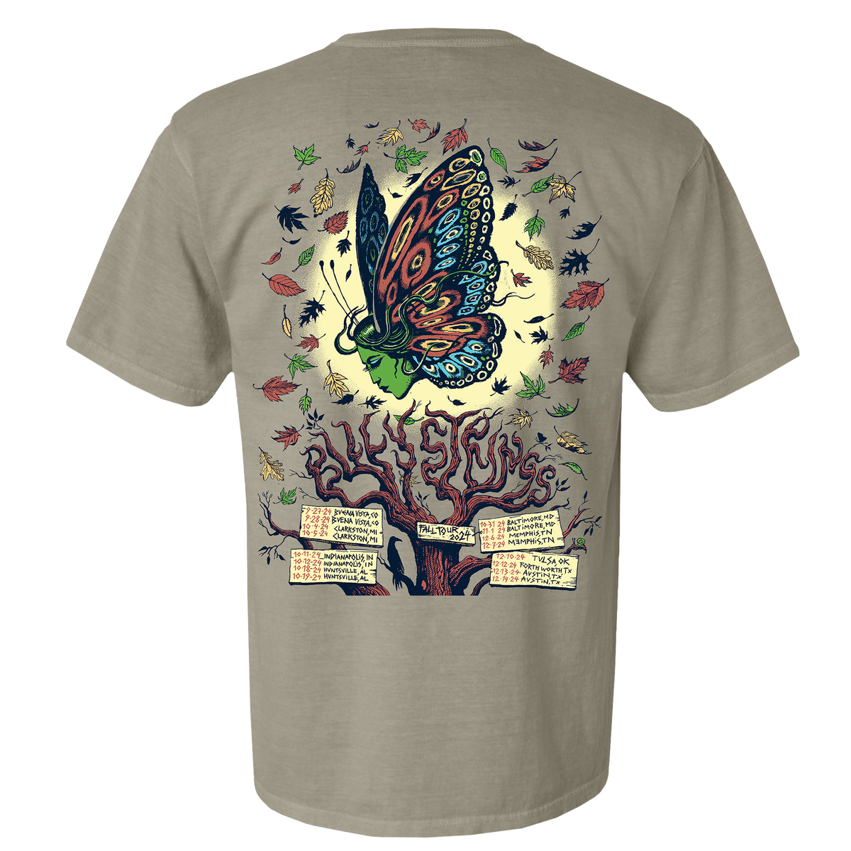 30150-Back_1200x1200.png?v=