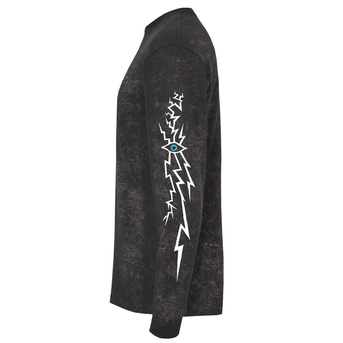 トップス DESCENDANT DWU Gather Weather LS SHIRTS トップス トップス DESCENDANT DWU Gather Weather LS SHIRTS トップス