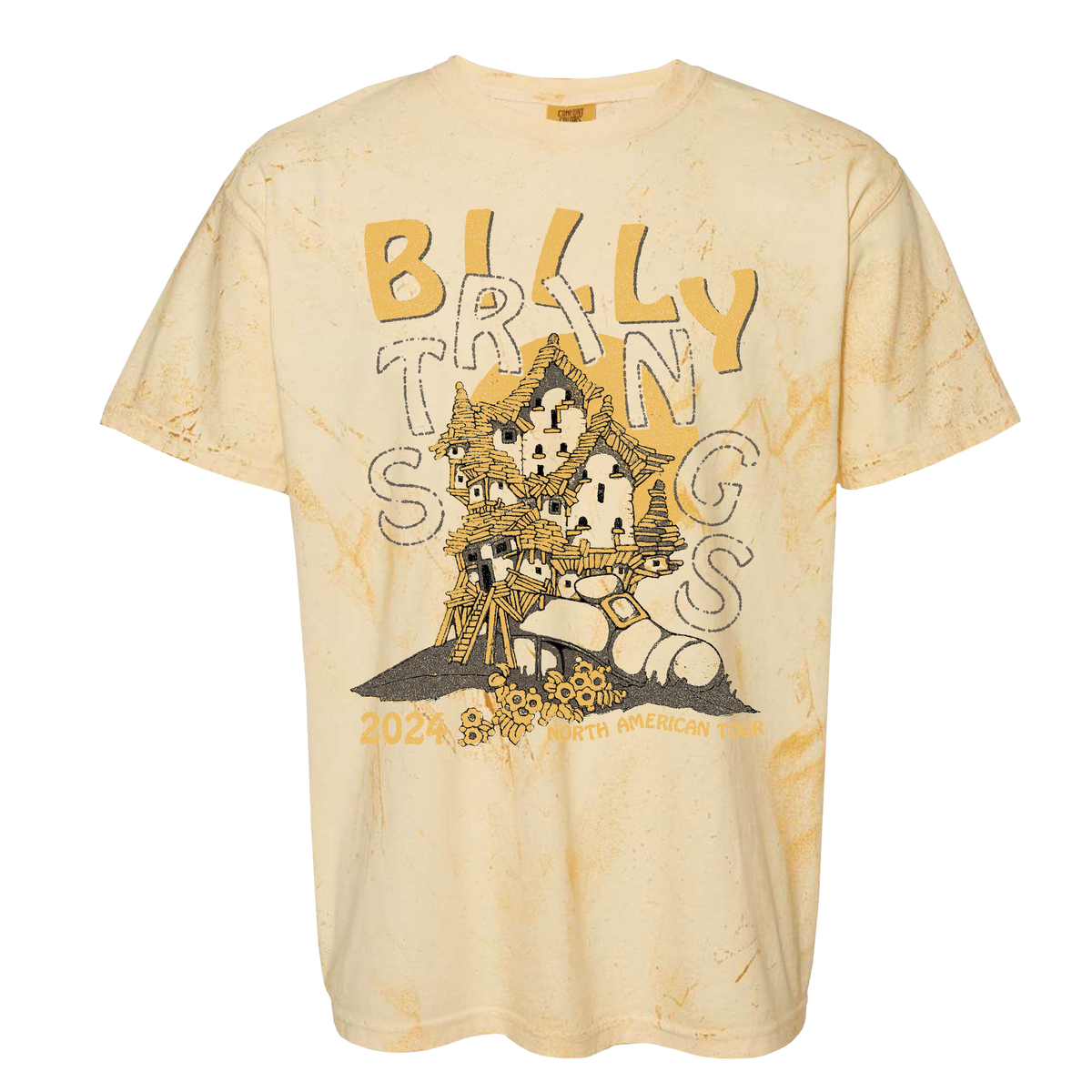 30157-FRONT_1200x1200.png?v=