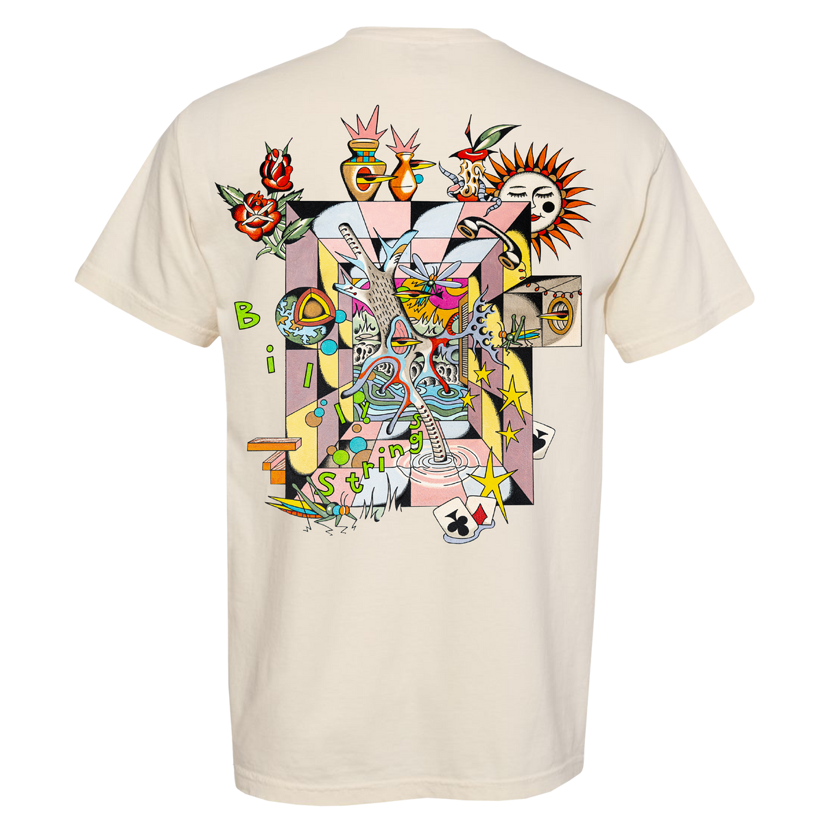 30178-BACK_1200x1200.png?v=