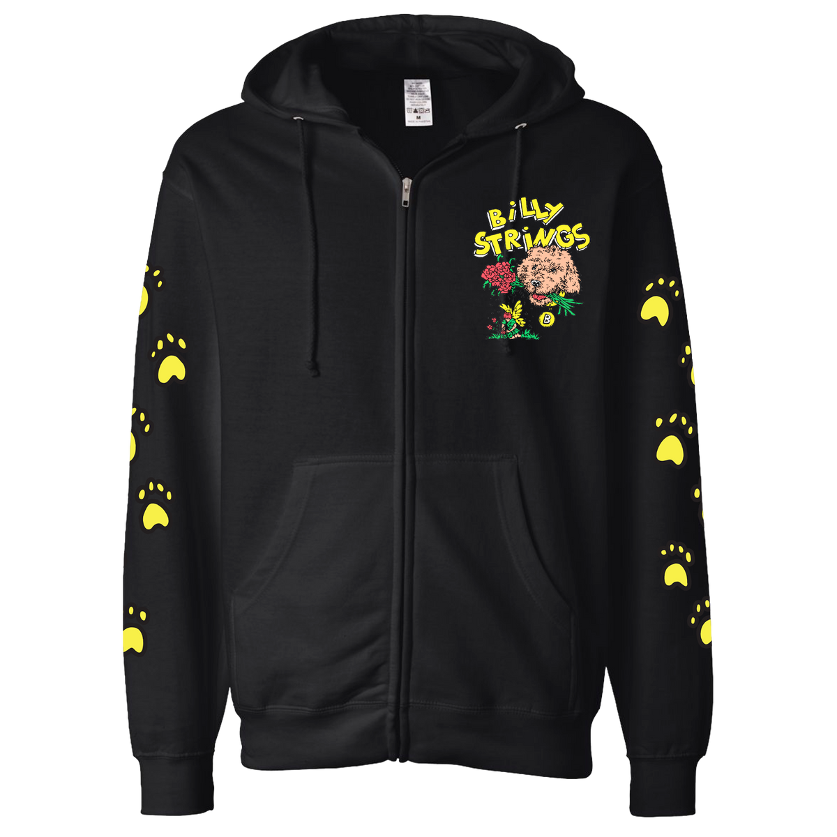FILL THE BILL N2B HOODIE フーディー Billabong Mens All Day FILL THE BILL N2B HOODIE フーディー Billabong Mens All Day