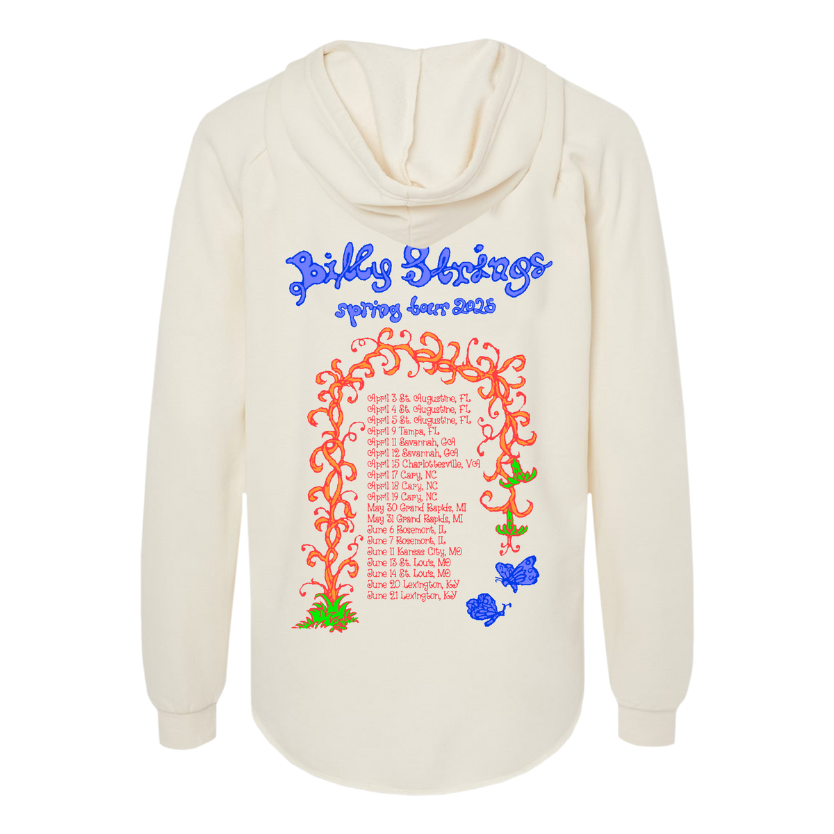 トップス 8egreedy bloom someday t-shits トップス 8egreedy bloom someday t-shits 8egreedy bloom