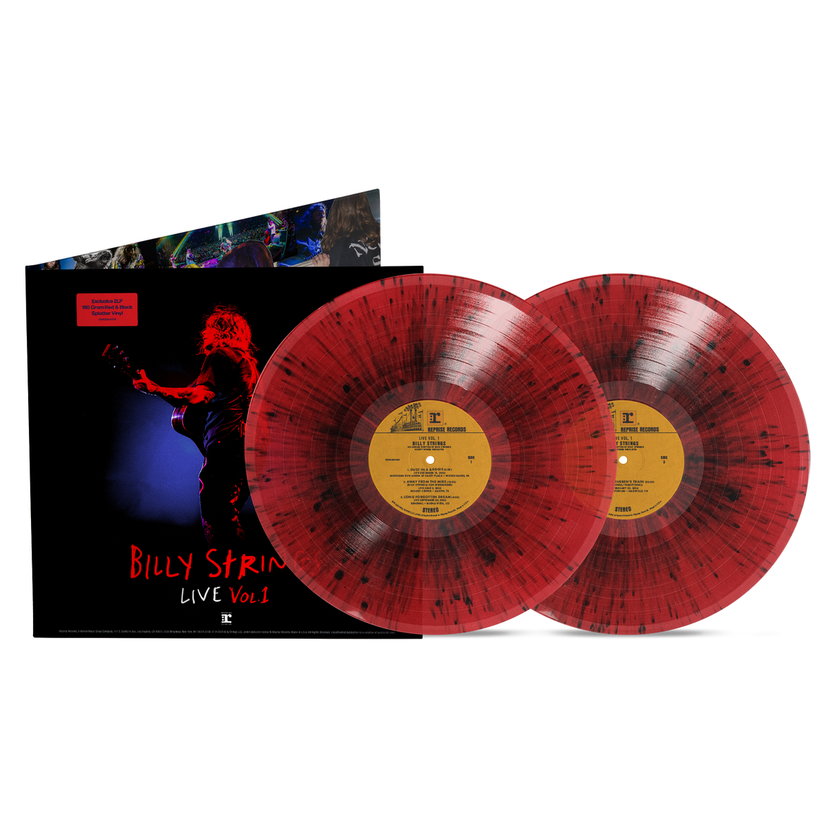 邦楽 ROSSO OUTSIDER Vinyl Single Amazon.co.jp 邦楽 ROSSO OUTSIDER Vinyl Single Amazon.co.jp