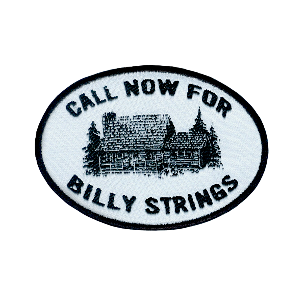 Patch-CallNow_1200x1200.png?v=