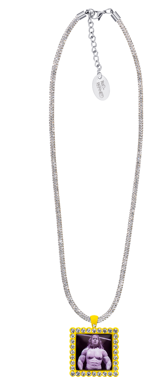 YellowFullView_1200x1200.png?v