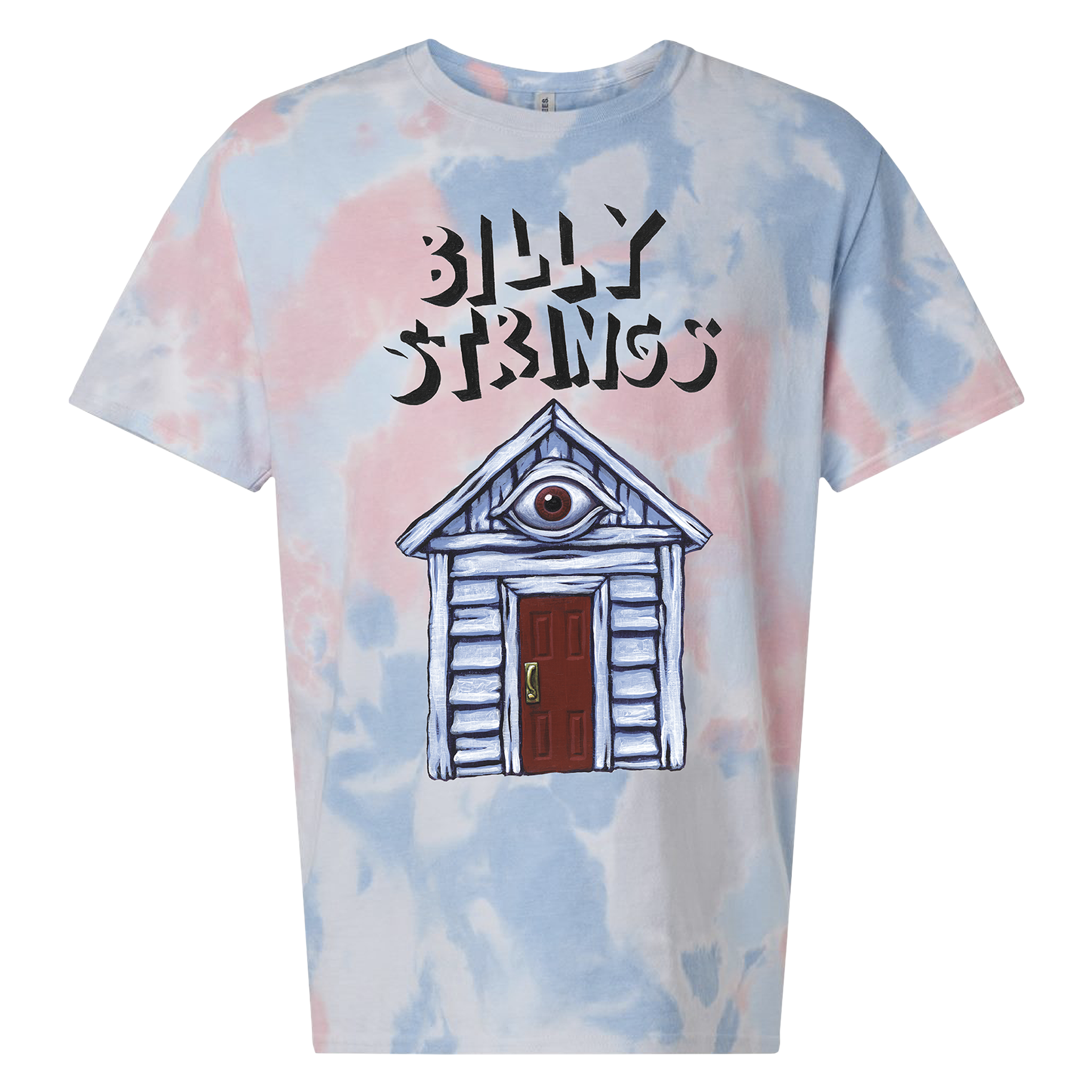 nike hijab sweatshirt