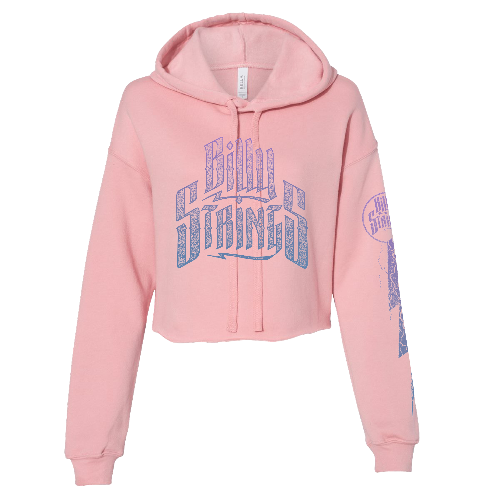 トップス aeae I LOVE CANDY Crop Hoodie MUSINSA | AEAE I LOVE CANDY Crop Hoodie zip-up -[BROWN]