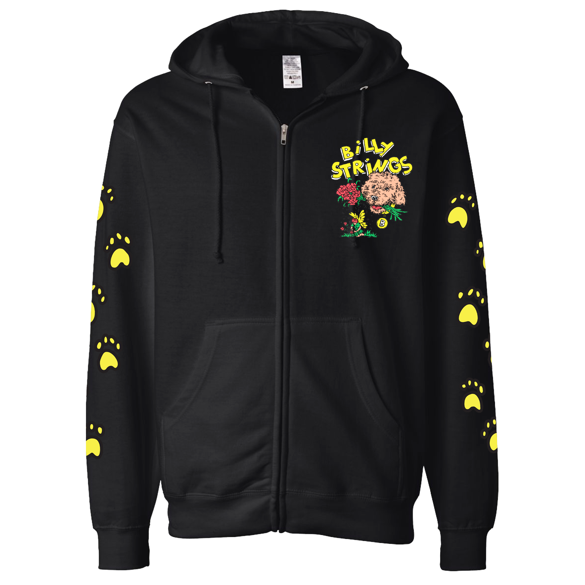 トップス THREE BOUCLE BEAR HOODIE THREE BOUCLE BEAR HOODIE LIGHT – MCWEARS