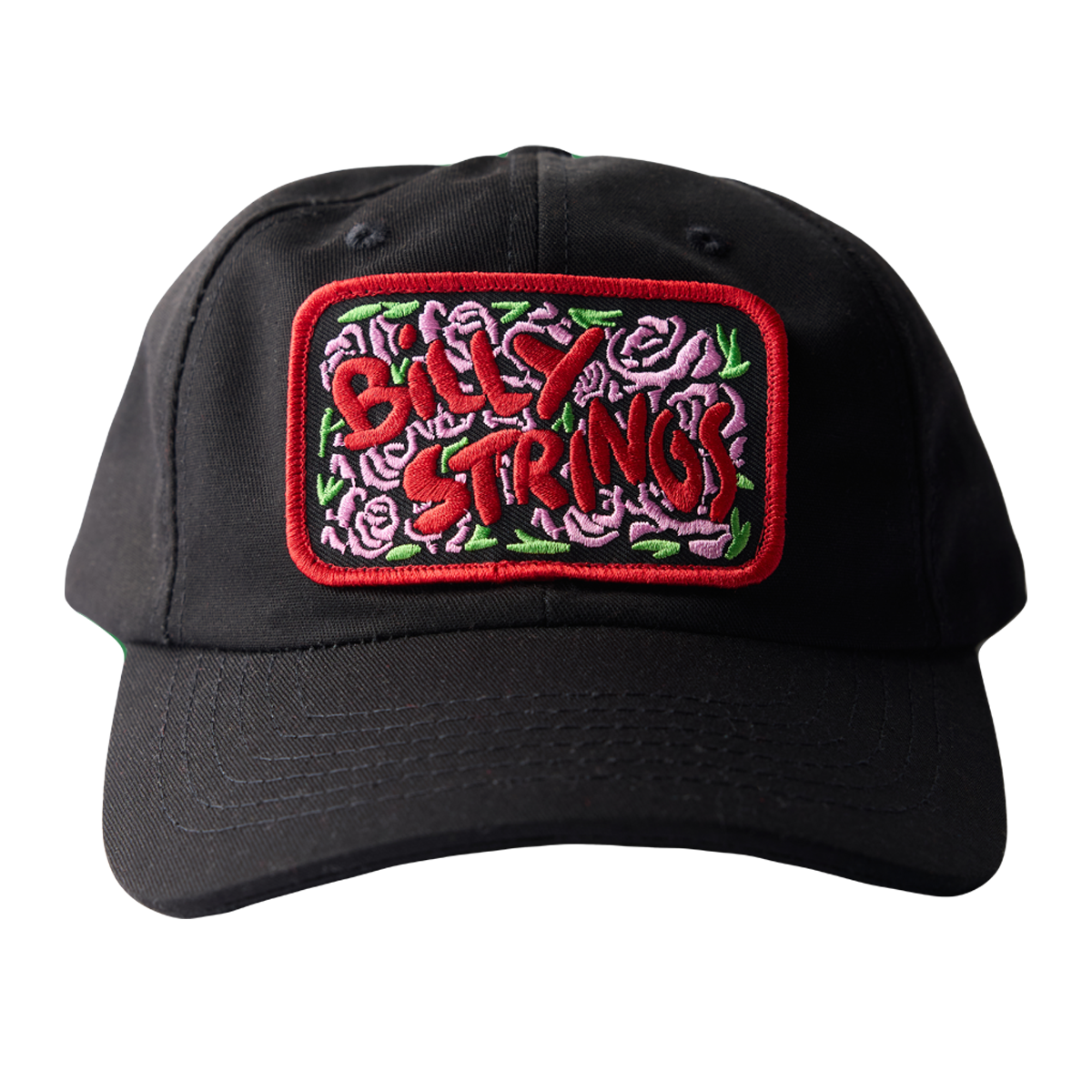 帽子 rosemuse tweed casquette black Amazon.com: Hamilton Music The and Musical Casquette Fashion