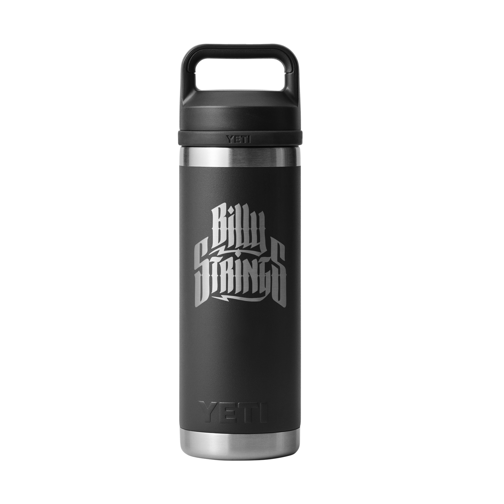 BS25WT-Sticker-WaterBottle.png