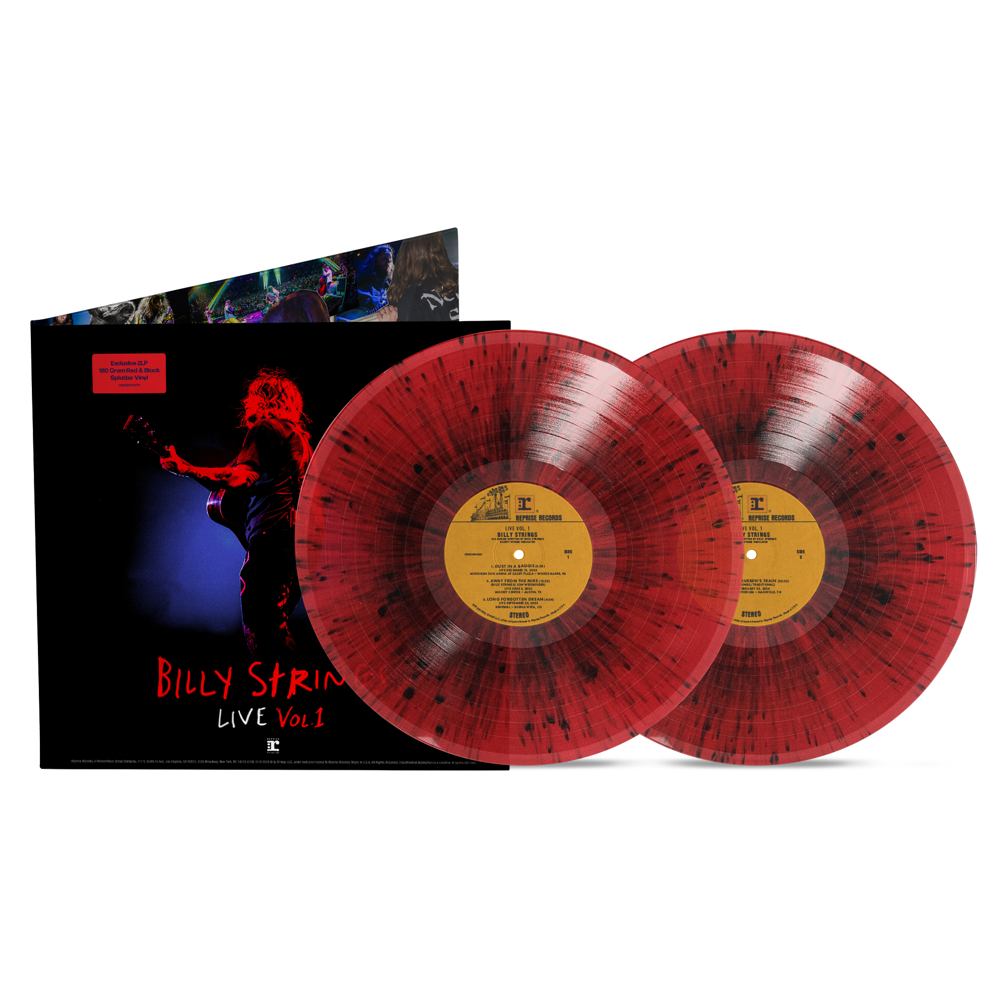 Leschea - Rhythm & Beats (OG激レアプロモ 2LP) Leschea – Rhythm & Beats – 2 x Vinyl (LP, Promo), 1997