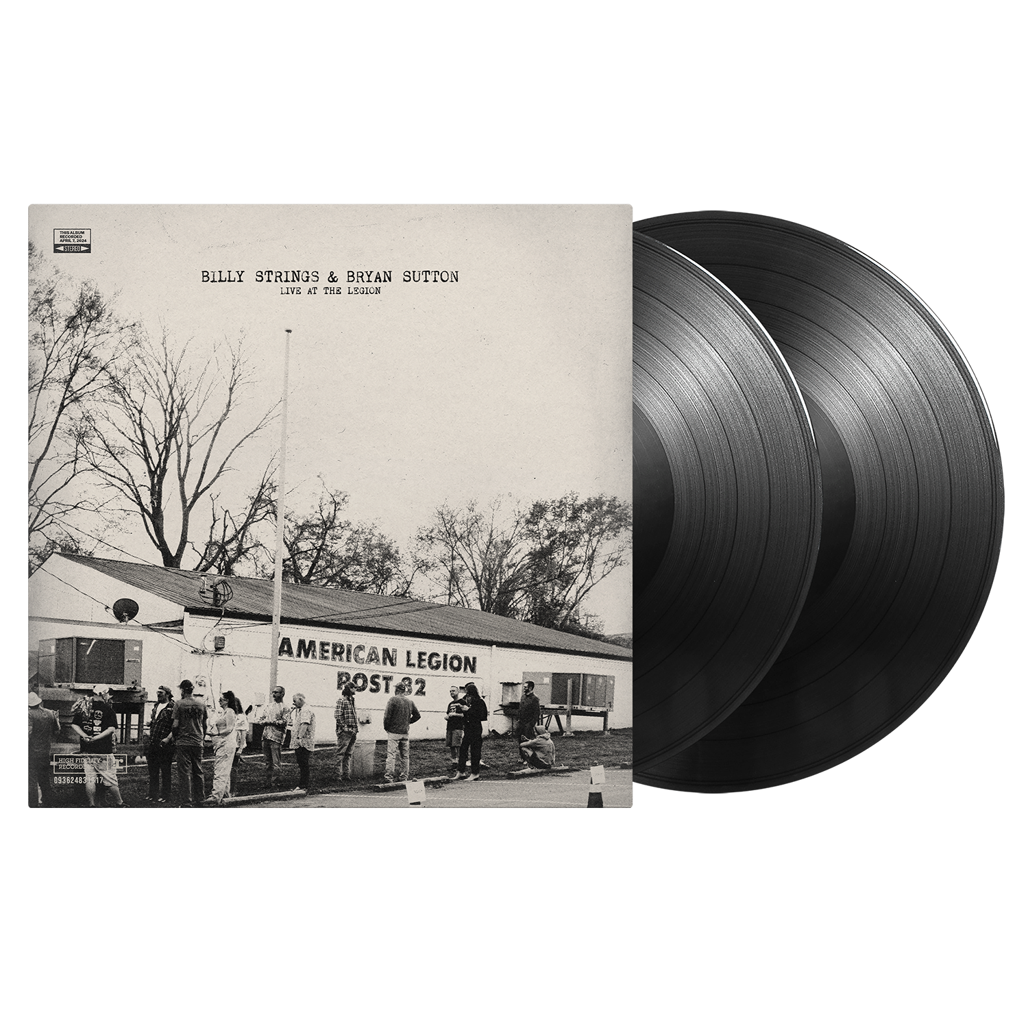 Legion_LP_1500x.png?v=1743795984