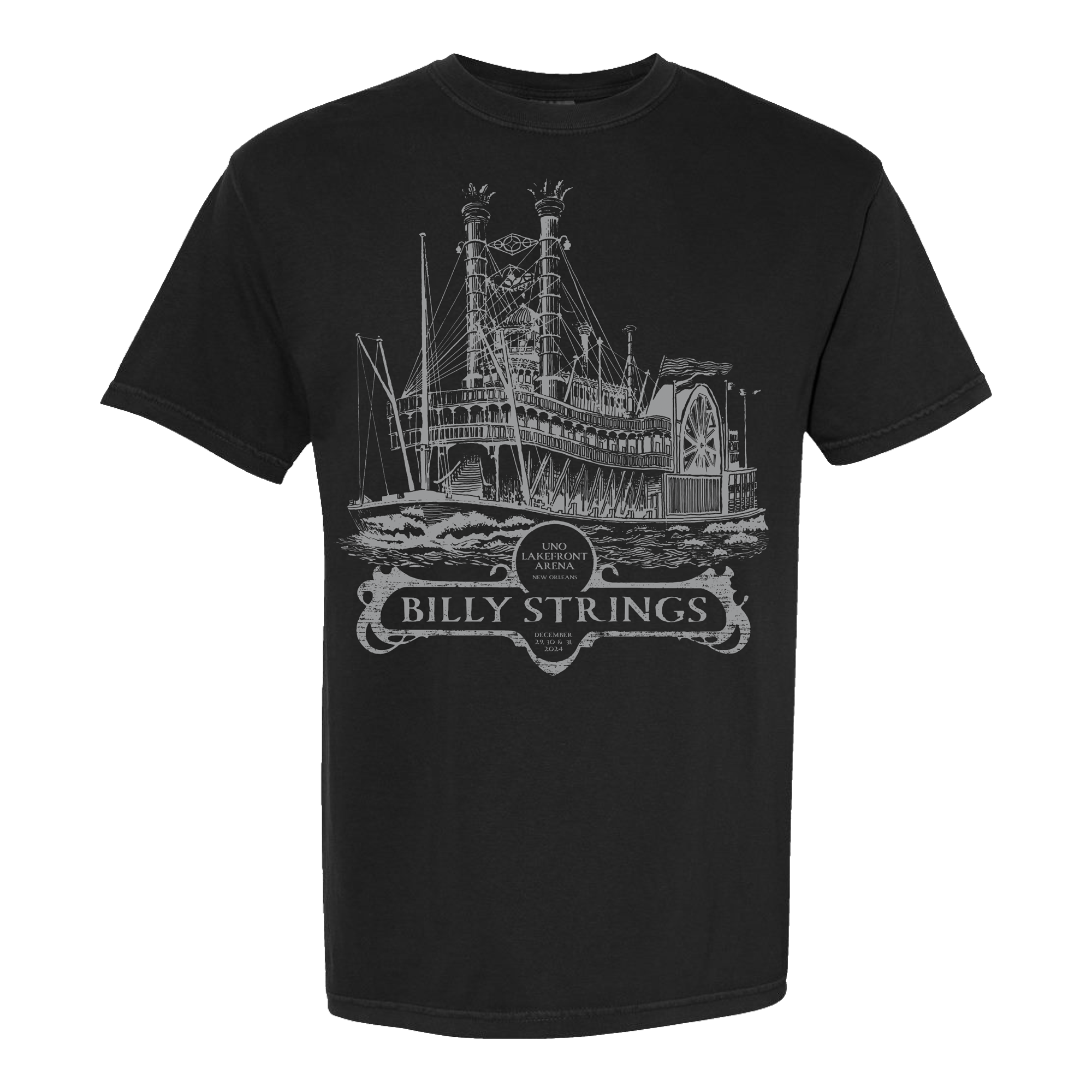 Showboat_Tee.png?v=1736441266