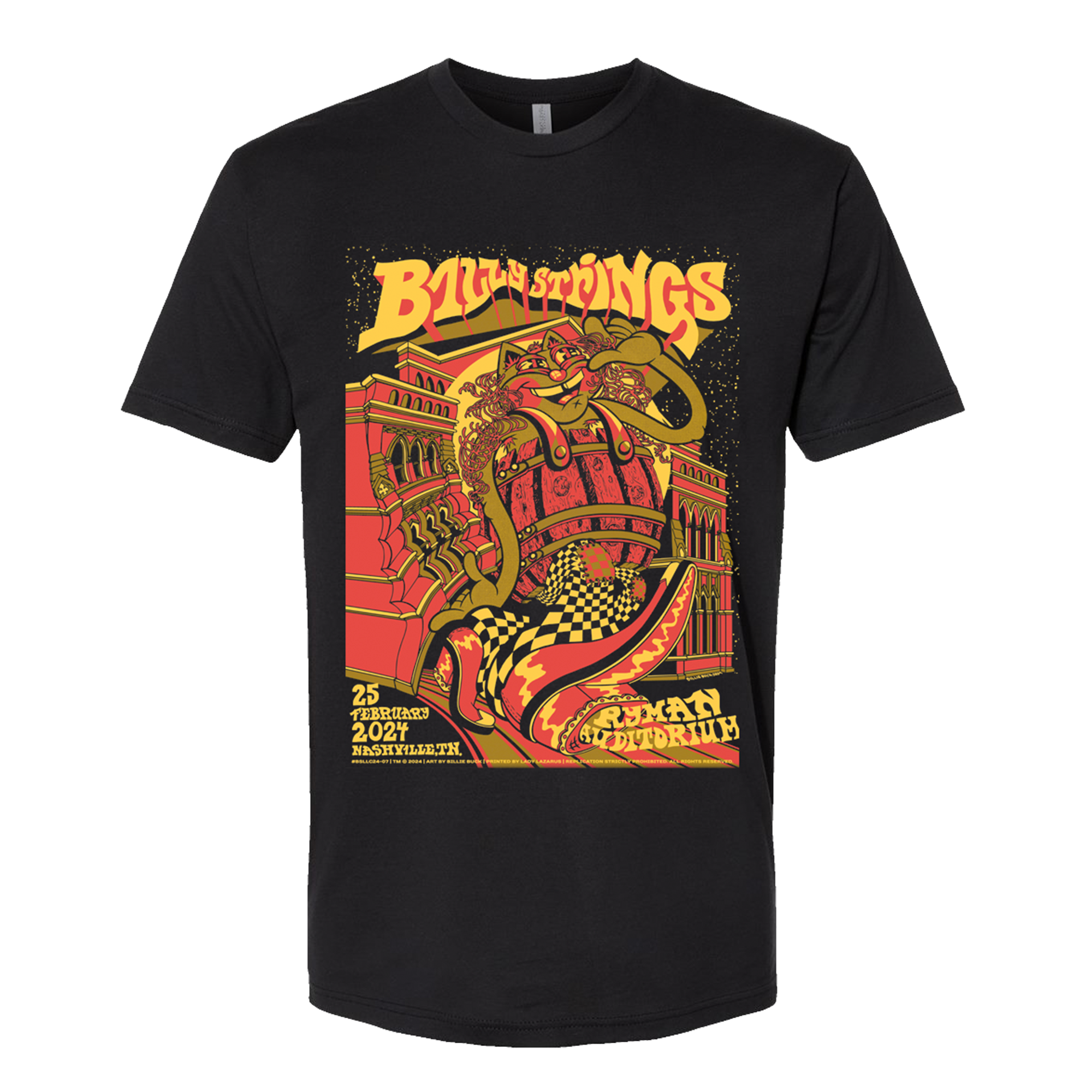 RIP SLYMEサイン入りTシャツ wild bunch fest 2013 RIP SLYMEサイン入りTシャツ wild bunch fest 2013 RIP SLYMEサイン