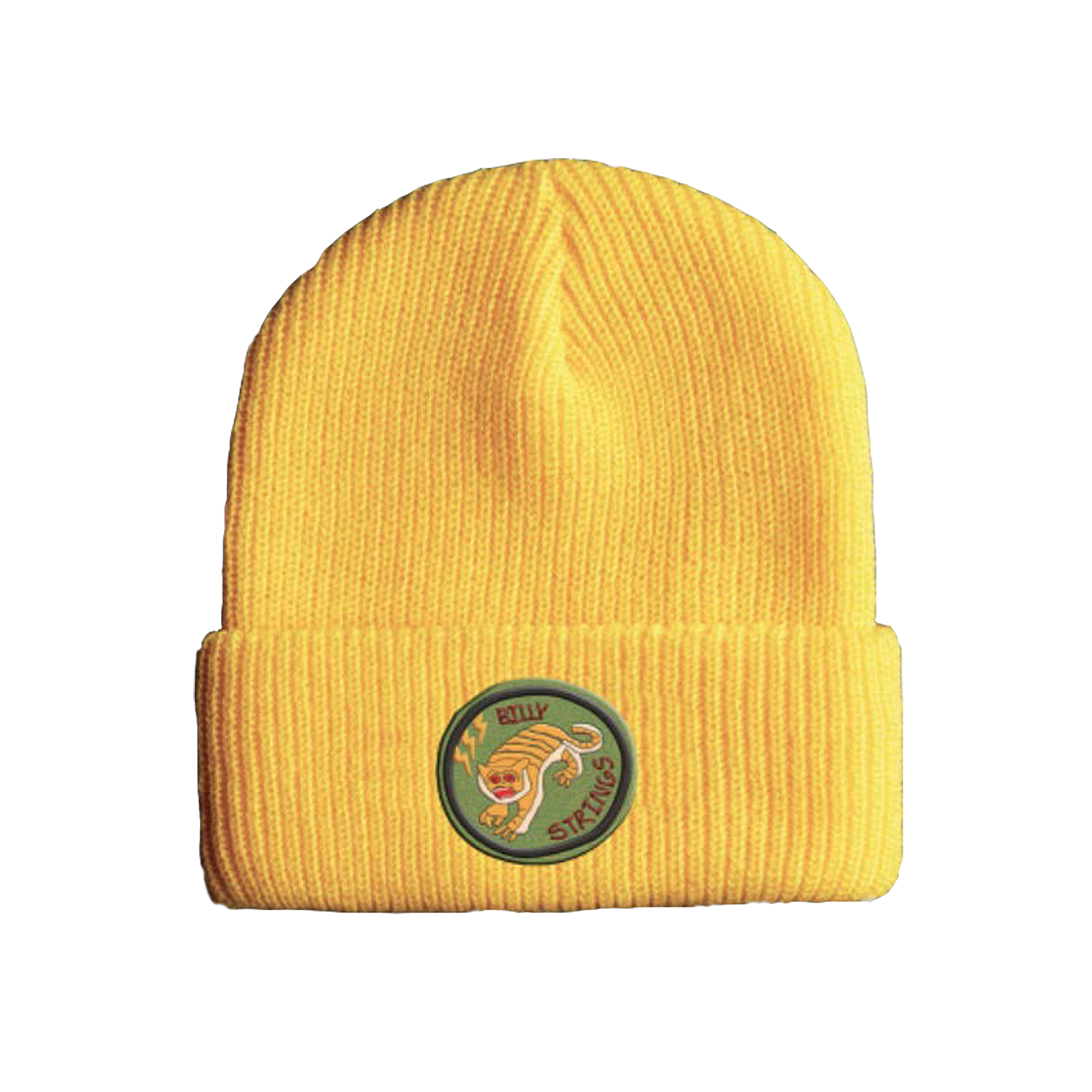 yellowbeanie.png?v=1710796930