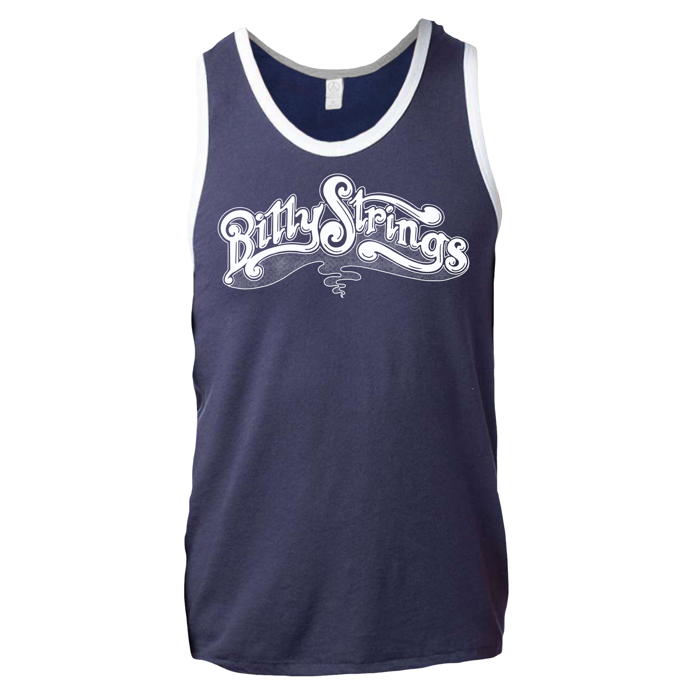 Team Ringer Logo The Ringer Billy
